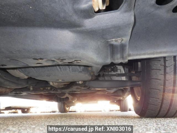 Used 2004 AT toyota noah AZR60G Image[35]