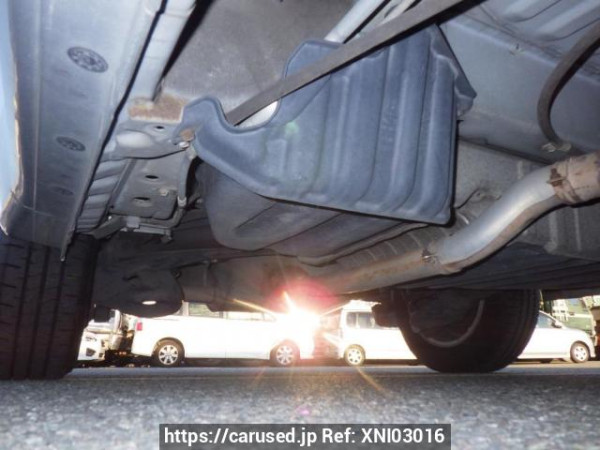 Used 2004 AT toyota noah AZR60G Image[36]