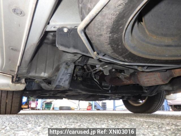 Used 2004 AT toyota noah AZR60G Image[38]