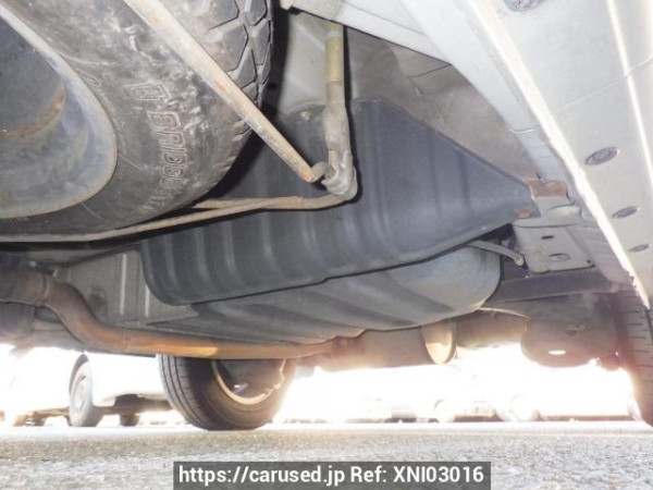 Used 2004 AT toyota noah AZR60G Image[39]