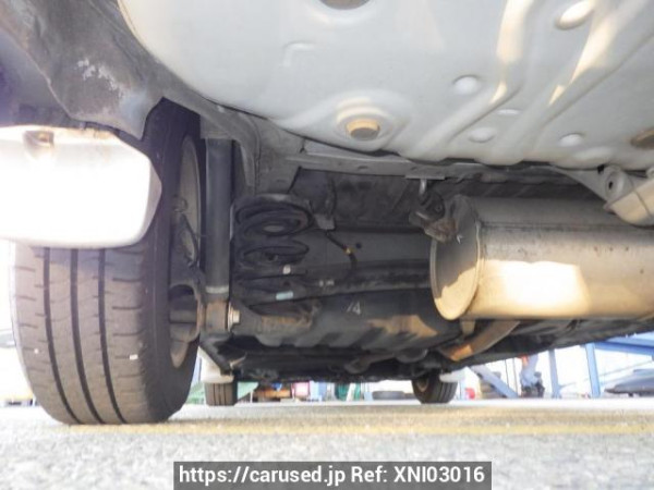 Used 2004 AT toyota noah AZR60G Image[40]