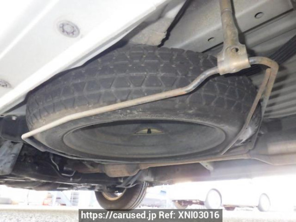 Used 2004 AT toyota noah AZR60G Image[43]