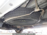 Used 2004 AT toyota noah AZR60G Image[43]