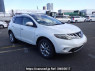 Used 2012 AT nissan murano TZ51 Image[0]