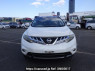 Used 2012 AT nissan murano TZ51 Image[1]