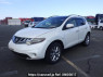 Used 2012 AT nissan murano TZ51 Image[2]