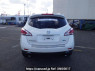Used 2012 AT nissan murano TZ51 Image[5]