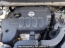 Used 2012 AT nissan murano TZ51 Image[10]