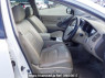 Used 2012 AT nissan murano TZ51 Image[17]