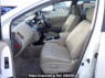 Used 2012 AT nissan murano TZ51 Image[18]