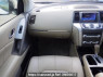 Used 2012 AT nissan murano TZ51 Image[22]