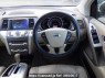 Used 2012 AT nissan murano TZ51 Image[23]