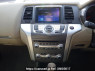 Used 2012 AT nissan murano TZ51 Image[26]