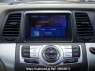 Used 2012 AT nissan murano TZ51 Image[27]