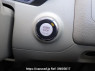 Used 2012 AT nissan murano TZ51 Image[30]