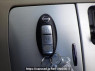 Used 2012 AT nissan murano TZ51 Image[31]