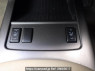 Used 2012 AT nissan murano TZ51 Image[32]