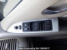 Used 2012 AT nissan murano TZ51 Image[33]