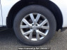Used 2012 AT nissan murano TZ51 Image[34]
