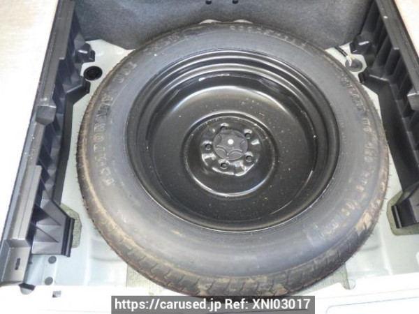 Used 2012 AT nissan murano TZ51 Image[47]