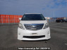 Used 2010 AT toyota alphard GGH20W Image[1]