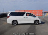 Used 2010 AT toyota alphard GGH20W Image[7]