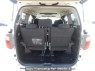 Used 2010 AT toyota alphard GGH20W Image[8]