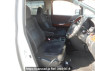 Used 2010 AT toyota alphard GGH20W Image[16]