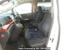 Used 2010 AT toyota alphard GGH20W Image[17]