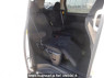 Used 2010 AT toyota alphard GGH20W Image[19]