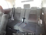 Used 2010 AT toyota alphard GGH20W Image[21]