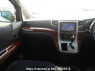 Used 2010 AT toyota alphard GGH20W Image[23]