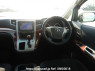 Used 2010 AT toyota alphard GGH20W Image[24]