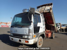 Hino RANGER FD2JDBD