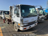 Used 1996 MT hino ranger FD2JDBD Image[0]
