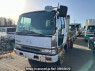 Used 1996 MT hino ranger FD2JDBD Image[1]