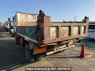 Used 1996 MT hino ranger FD2JDBD Image[2]