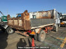 Used 1996 MT hino ranger FD2JDBD Image[3]