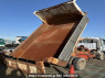 Used 1996 MT hino ranger FD2JDBD Image[4]