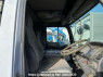 Used 1996 MT hino ranger FD2JDBD Image[7]