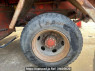 Used 1996 MT hino ranger FD2JDBD Image[14]