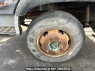 Used 1996 MT hino ranger FD2JDBD Image[15]