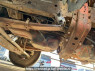 Used 1996 MT hino ranger FD2JDBD Image[18]
