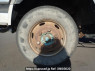 Used 1996 MT hino ranger FD2JDBD Image[23]