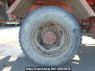 Used 1996 MT hino ranger FD2JDBD Image[25]