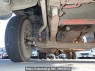 Used 1996 MT hino ranger FD2JDBD Image[27]