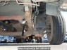 Used 1996 MT hino ranger FD2JDBD Image[28]