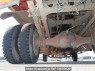 Used 1996 MT hino ranger FD2JDBD Image[29]