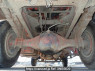 Used 1996 MT hino ranger FD2JDBD Image[31]