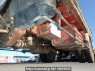 Used 1996 MT hino ranger FD2JDBD Image[34]